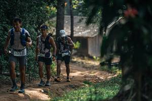 BIB: 
                            <button type="button" onclick="openModal(25272925)" class="btn btn-primary btn-sm float-right btn-popup" data-toggle="modal" data-target=".modal-high-quality">
                        <i class="fas fa-shopping-cart"></i> Add to Cart
                    </button>
                                            <button type="button" onclick="isThisMe(25272925, true)" class="btn btn-success btn-sm float-right btn-popup btn-isme hidden" data-toggle="tooltip" data-placement="bottom" title="นี่คือรูปของคุณใช่ไหม คลิกที่นี่เพื่อเอาเข้าอัลบั้ม">
                        <i class="fas fa-plus"></i> Add to album
                    </button>
                    <button type="button" onclick="isThisMe(25272925, false)" class="btn btn-warning btn-sm float-right btn-popup btn-isnotme hidden">
                        <i class="fas fa-ban"></i> Remove from album
                    </button>